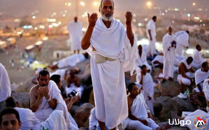 عيد الأضحى 2025 متى يحل وماذا يجب أن تعرف عنه؟