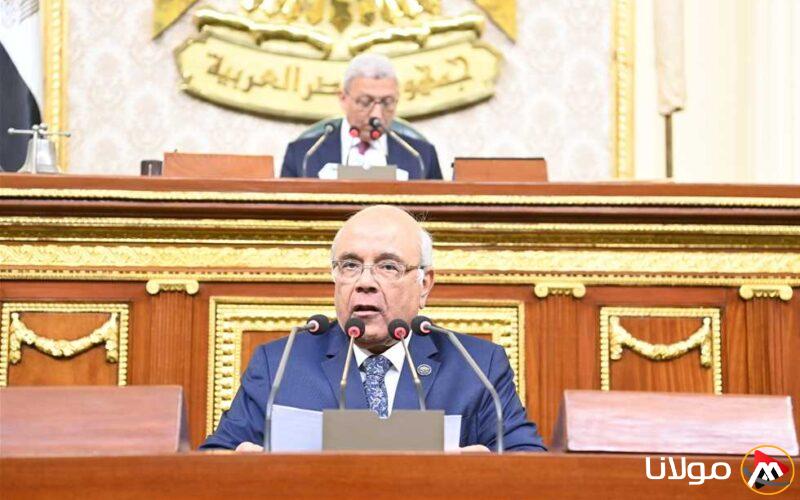 رئيس لجنة الشؤون المحلية في النواب يوضح ارتباط “القومي للعقارات” بتشريعات أخرى ويكشف عن مشكلات التصالح