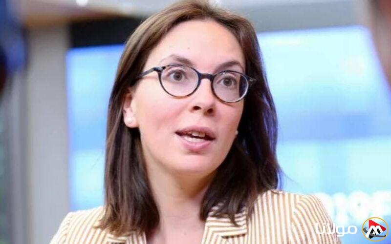 فرنسا تخطط لدمج وإلغاء ثلث الوكالات الحكومية لتعزيز الكفاءة والشفافية