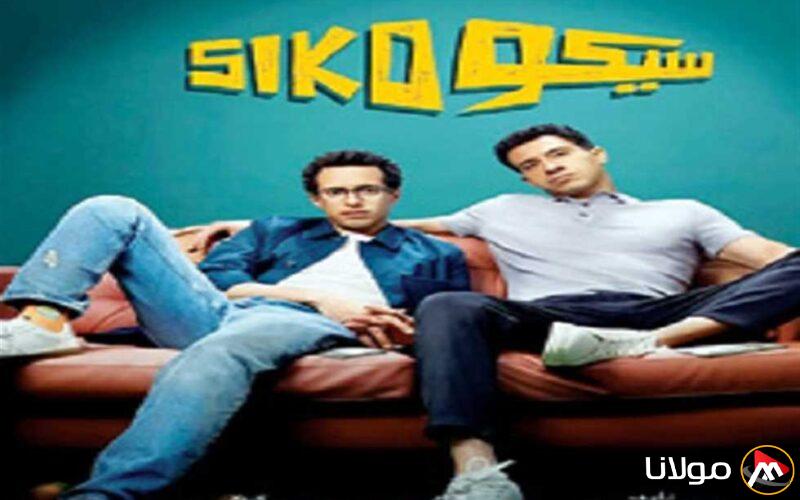 نجوم شباب يتألقون في شباك التذاكر والمهرجانات السينمائية