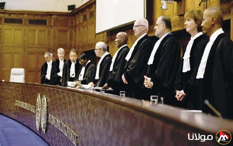 إدانات دولية لإسرائيل في أولى جلسات الاستماع أمام المحكمة الجنائية.. تفاصيل مثيرة تثير الجدل