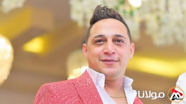 تحقيقات جديدة حول إحالة رضا البحراوي في نقابة الموسيقيين وتأثيرها على الساحة الفنية