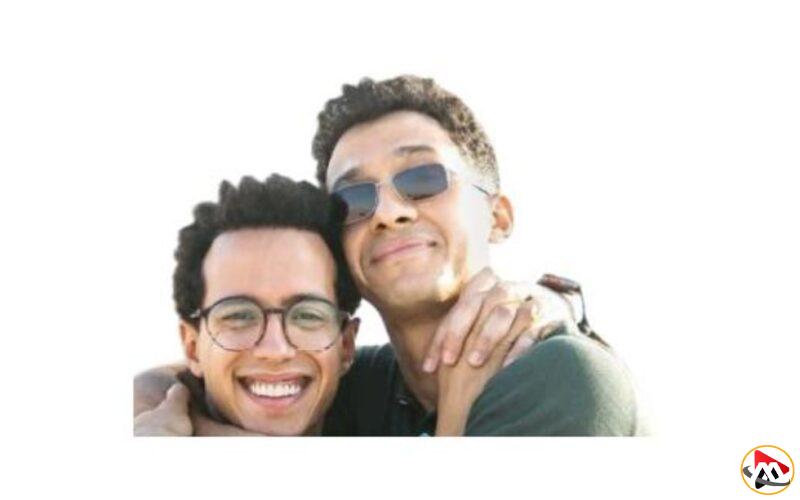 سيكو سيكو يقدم مفاجأة مذهلة في دور العرض المصرية بعد 27 يومًا اكتشف التفاصيل الآن!