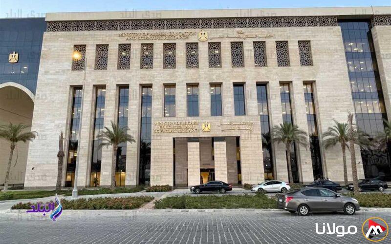 برنامج مميز لتعزيز مهارات مديري المدارس الحكومية من قبل وزارة التعليم – تعرف على التفاصيل!
