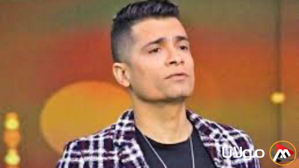 حسن شاكوش يؤجل إصدار أغنيته الجديدة حدادًا على وفاة مشجع الأهلي