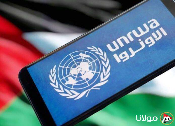 أونروا تحتاج دعمًا ماليًا إضافيًا لضمان استمرارية خدماتها الأساسية