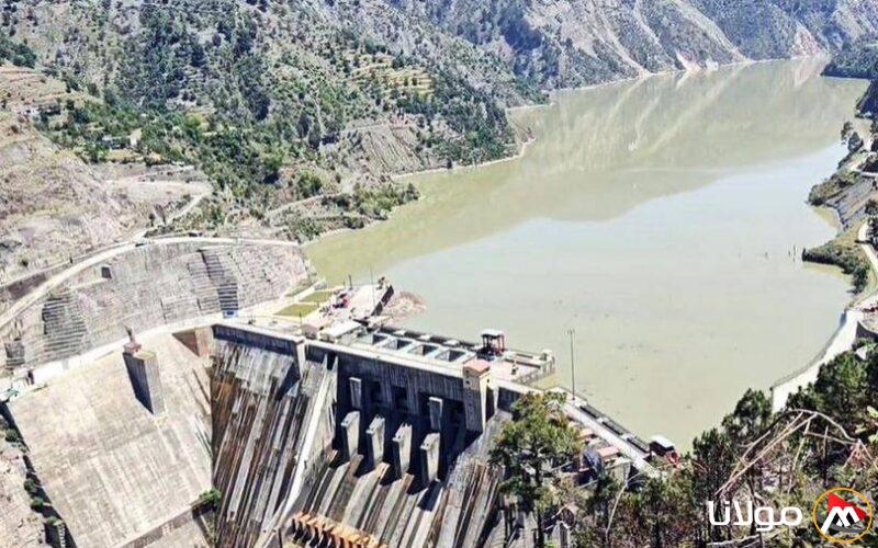 باكستان تستكشف 3 خيارات جديدة بعد تعليق الهند لمعاهدة نهر السند