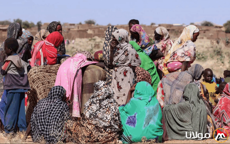 كينيا تنفي مزاعم الجيش السوداني بتورطها في الصراع بعد فشل ادعاءاته حول الإمارات