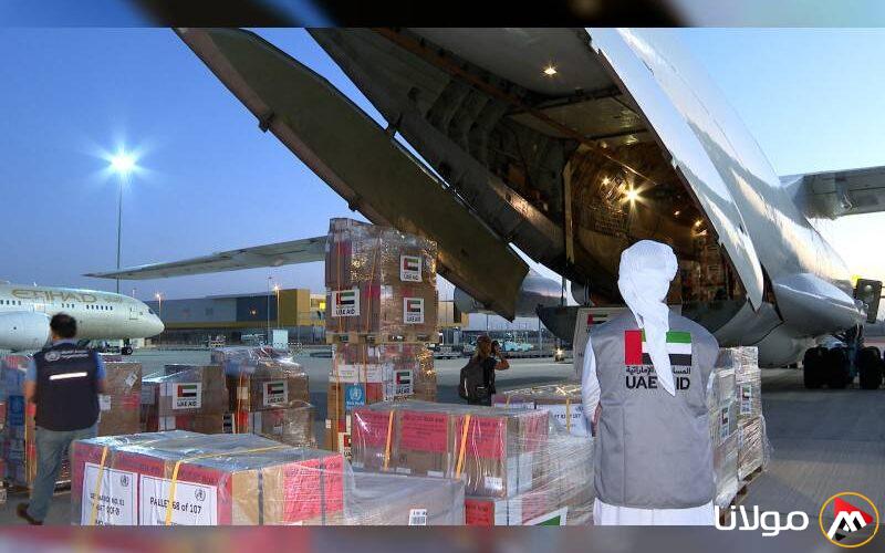 الأمم المتحدة ترد على مزاعم الجيش السوداني وتدعم الإمارات ببيان رسمي قوي