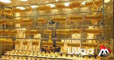 المصريون يشترون 11.1 طن من الذهب في أول 3 أشهر من 2025، اكتشف التفاصيل الآن!