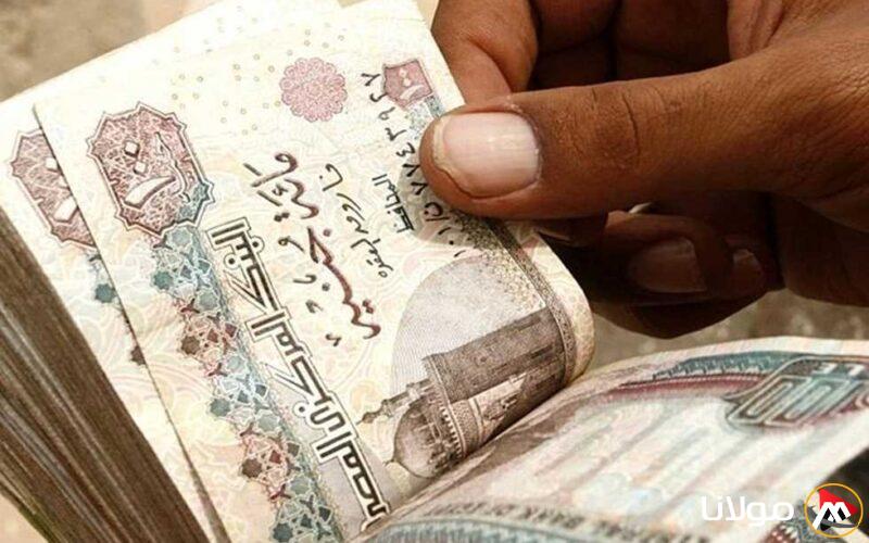 مواعيد صرف مرتبات المعلمين في مايو 2025 مع تفاصيل الزيادات الجديدة في الرواتب