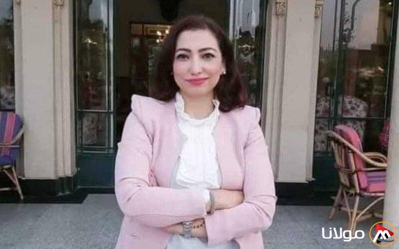 أمهات مصر تثمّن قرار إقالة مديرة مدرسة الكرمة وتصفه بالحكمة والجدية