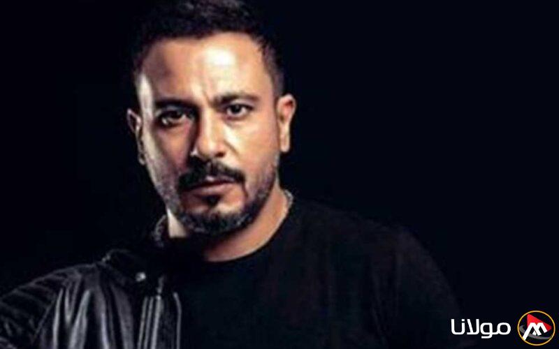 محمد نجاتي يرد على انتقادات لهجة الصعيد في “حكيم باشا”: مجرد لجان تقييم