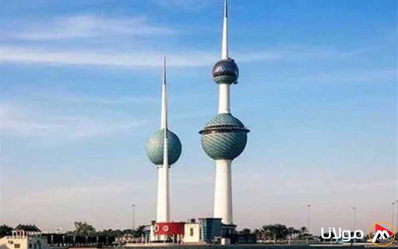 بعد تسجيلها أعلى درجات الحرارة في العالم.. الكويت تتخذ قراراً غير متوقع