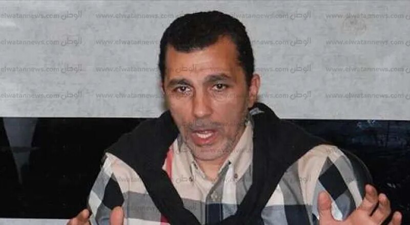 أسامة نبيه: بطولة أمم أفريقيا للشباب تتميز بالقوة.. نحتاج لدعم الجماهير