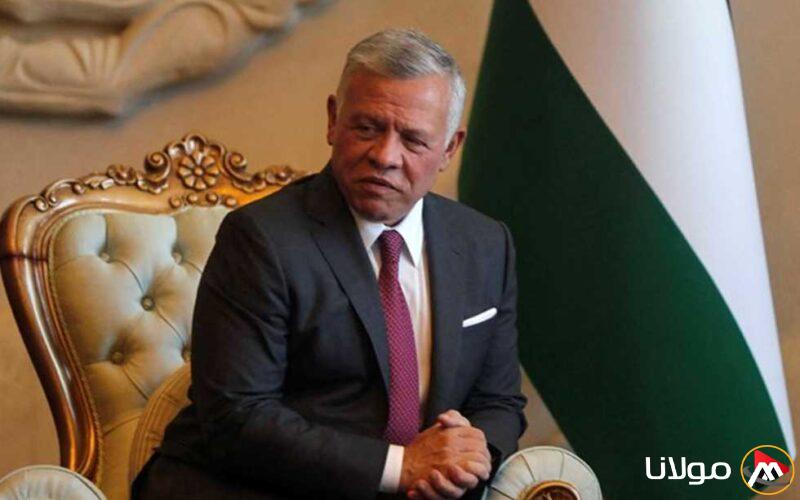 صواريخ وطائرات مسيرة.. تطورات جديدة حول خطة الإخوان في الأردن