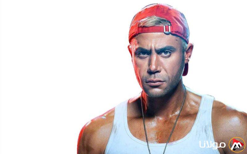 محمد عادل إمام وشيكو يشرعان في تصوير فيلم «صقر وكناريا» الأسبوع القادم.