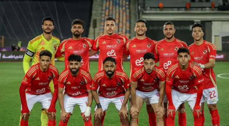 القوة الهجومية والخبرة: سلاح كولر في مواجهة الهلال مع تغيير واحد في التشكيلة