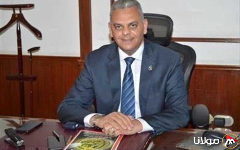 هندسة المخاطر: استراتيجية التأمين الاستباقي لتقليل الأضرار وزيادة مرونة المؤسسات (تفاصيل)