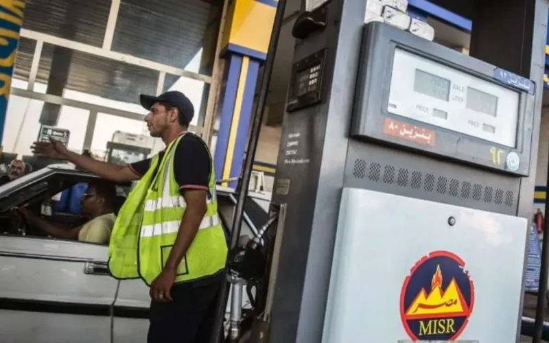 أسعار البنزين الجديدة في مصر 2025: كيف تؤثر على الناس في المحطات؟