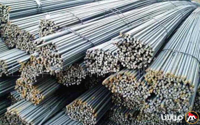 انخفاض آخر يتجاوز 500 جنيه.. أسعار الحديد والأسمنت اليوم الجمعة 18 أبريل 2025