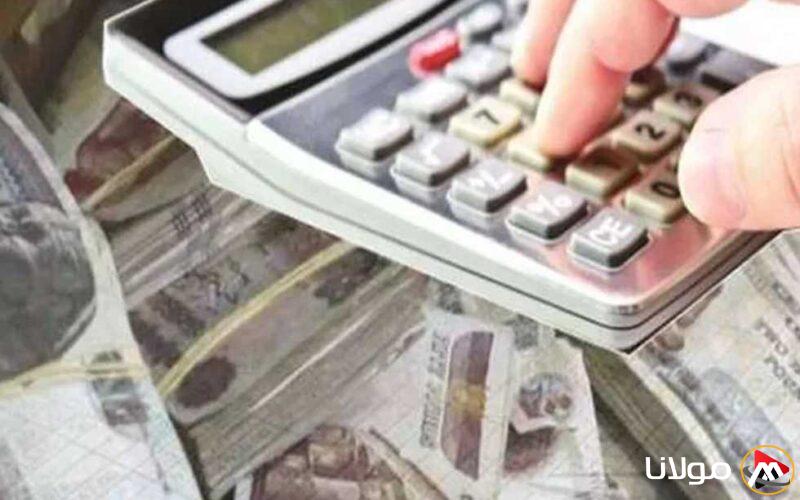 أفضل شهادات الادخار في البنوك المصرية من حيث العائد لعام 2025 (استثمر بأمان)