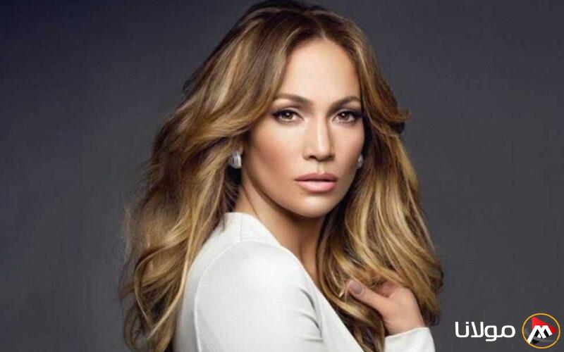 بعد انقطاع دام 6 سنوات.. معلومات عن حفل جينيفر لوبيز في مصر