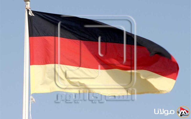 مستقبل مستشار ألمانيا الجديد في ظل تهديدات روسيا واليمين المتطرف في أوروبا