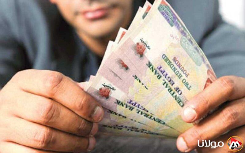 شهادات البنك الأهلي المصري: أعلى عوائد الادخار لعام 2025 تصل إلى 27%