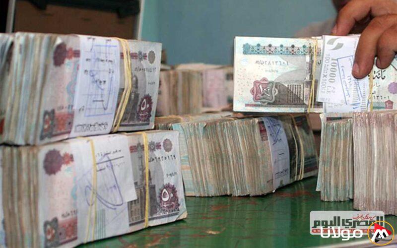 إذا كان لديك 300 ألف جنيه.. كيفية حساب العائد من شهادات الادخار في البنك الأهلي بعد القرارات الجديدة