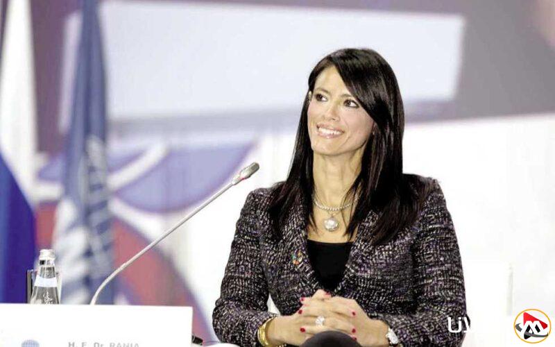 مصر تساهم في “اجتماعات الربيع” بالعاصمة الأمريكية واشنطن