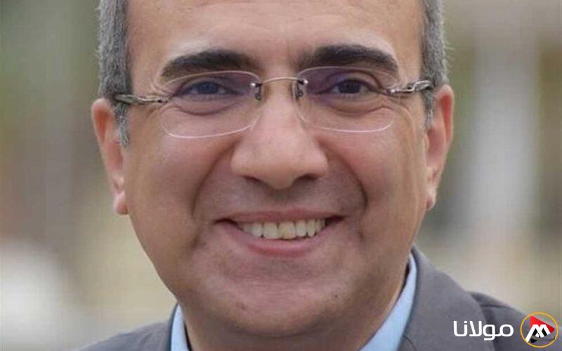 ظاهرة فلكية رائعة في سماء القاهرة فجر الجمعة: يمكن مشاهدتها بالعين المجردة