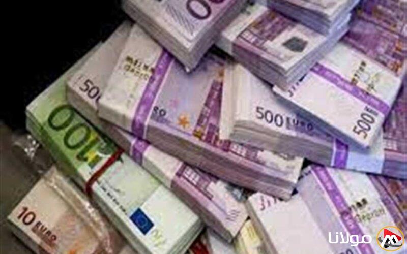 سعر الدولار مقابل الجنيه والعملات الأخرى قبل بدء تعاملات الثلاثاء 29 أبريل 2025