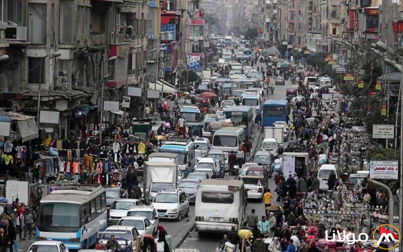 38% من مواليد 2006 يلتحقون بالجامعات.. إليك السبب وراء هذا الاتجاه!