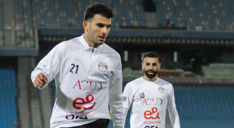 سيف زاهر: زيزو يوقع ثلاث نسخ للانضمام للأهلي.. وهذه خطوات الزمالك المقبلة