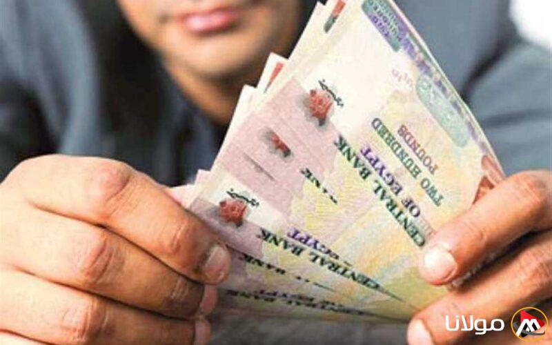 شهادات البنك الأهلي بعد تخفيض الفائدة: أفضل خيارات الادخار لعام 2025 بمعدل عائد يبلغ 27%
