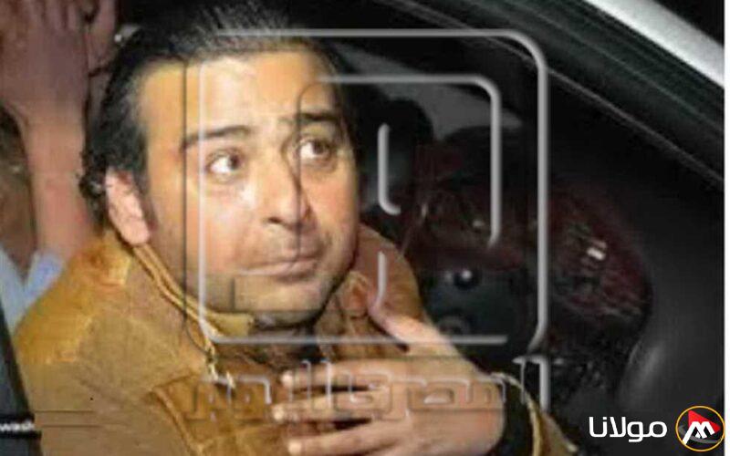 أحمد عزمي: بعد فقدان شقيقه، شعرت بالندم على تباعدي عنه واختارت الهروب من الواقع والاختفاء.