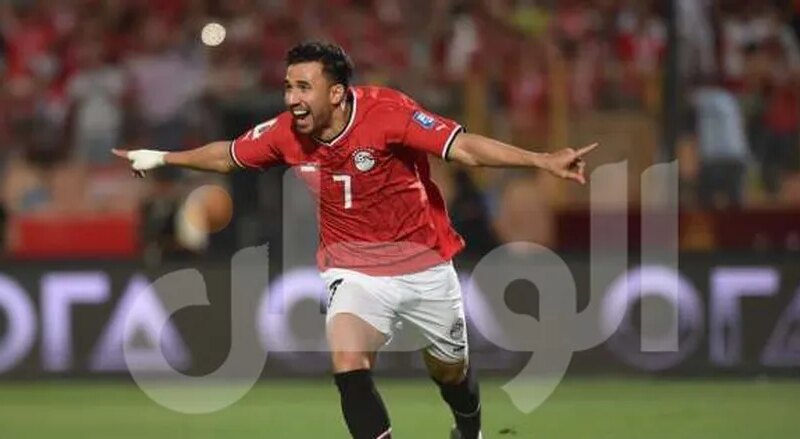 عاجل | الأهلي يتخذ قرارًا جديدًا بشأن تريزيجيه وزيزو.. مفاجأة لنجوم الفريق