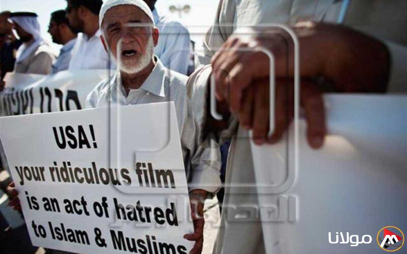 بنجلاديش تمنع السفر إلى إسرائيل (التفاصيل)