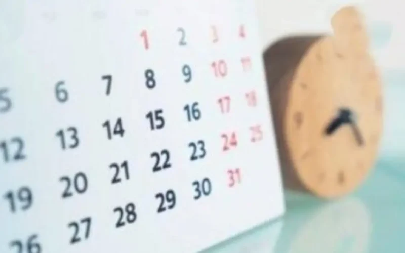 اكتشف أهم التفاصيل حول ترحيل الإجازات الاعتيادية وفقًا للقانون