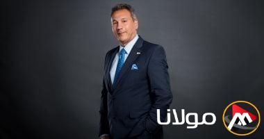 البنك الأهلى: اجتماع الأسبوع المقبل لمناقشة أسعار فائدة الشهادات