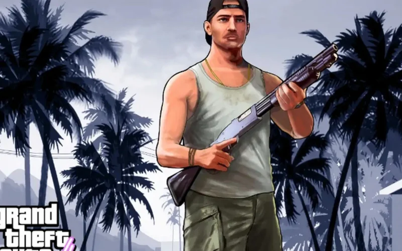 شركة Rockstar تكمل التحضيرات النهائية.. متى سيتوفر الإصدار الرسمي من GTA 6 لأجهزة PS5 و Xbox Series X|S؟ وما هي السعر المتوقع بالدولار الأمريكي؟