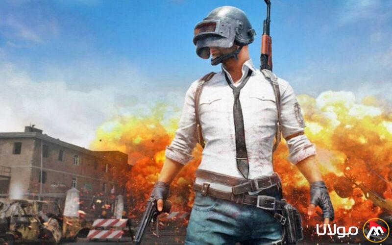 عرض مذهل: شحن شدات ببجي موبايل 2025 (PUBG MOBILE UC) من موقع Midasbuy الرسمي بخصم 35% وبأمان كامل