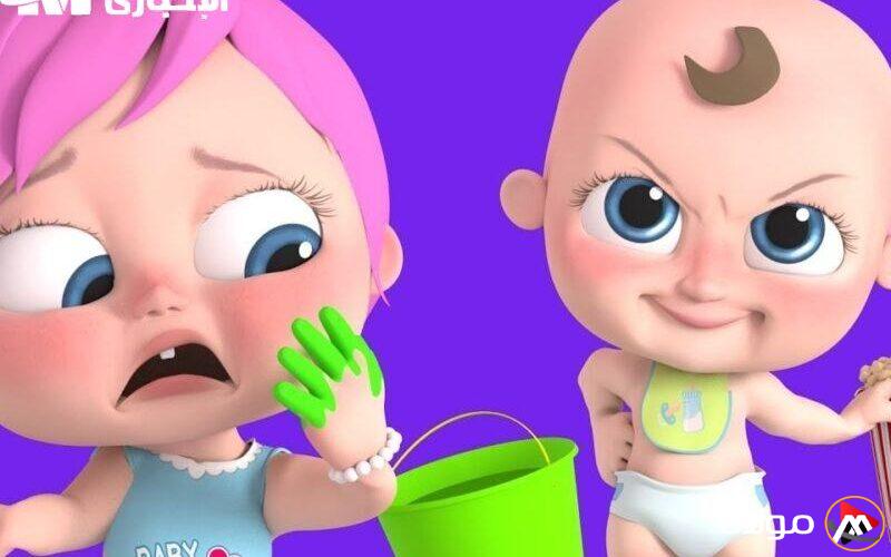احصل على تردد قناة وناسة كيدز على نايل سات الآن بجودة صوت وصورة رائعة!