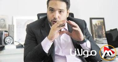 جمعية “النساجون الشرقيون للسجاد” توافق على استقالة ابن فريد خميس من مجلس الإدارة