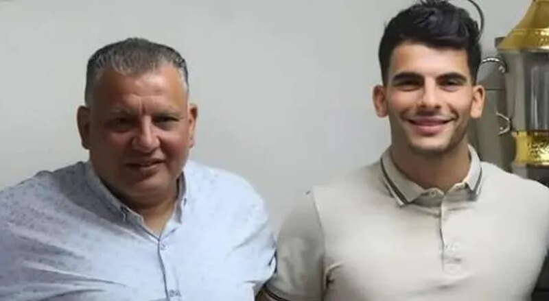 “زيزو: أهدف لصناعة التاريخ مع الأهلي” – أبرز تصريحات اللاعب حول مستقبله بعد أزمة التجديد مع الزمالك