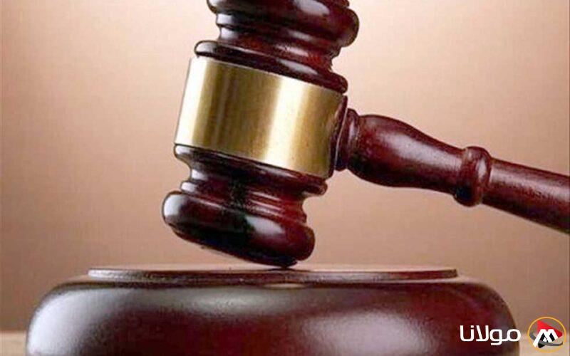 الحكم بالمؤبد على 7 متهمين والسجن 3 سنوات لـ9 آخرين في قضية تهريب الحشيش والأفيون الكبرى في البحر الأحمر