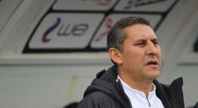 إعلان القائمة النهائية لمنتخب مصر تحت 16 سنة للمشاركة في دورة زد الدولية
