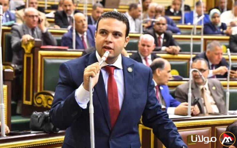 أرقام قياسية.. بيان سريع أمام «النواب» يعبر عن القلق من زيادة أسعار الوقود
