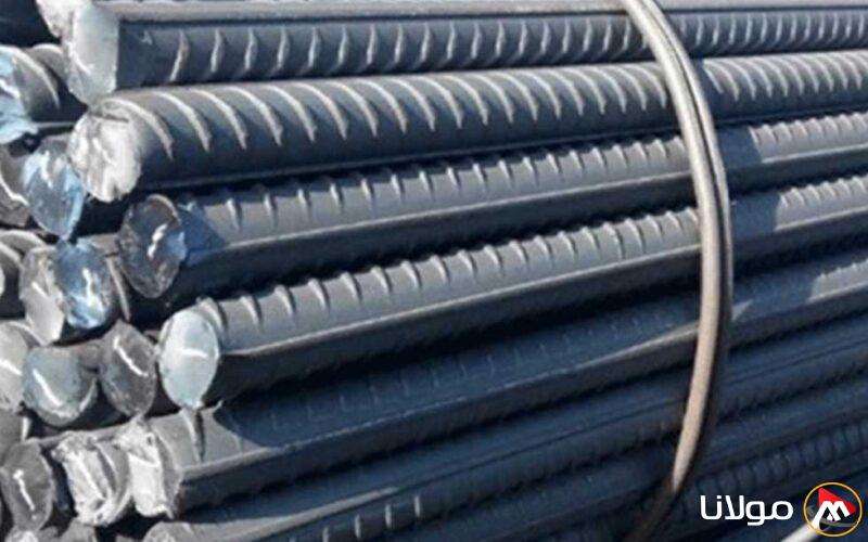 أسعار الحديد والأسمنت ليوم الأربعاء 9 أبريل 2025: انخفاض جديد بلغ 421 جنيهاً
